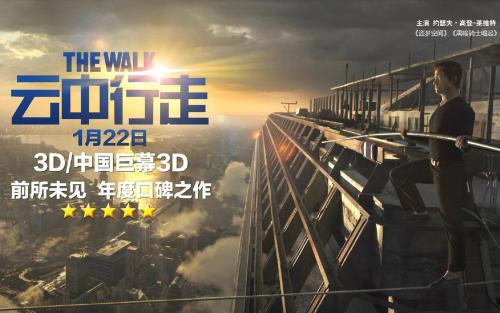 办理佛东北大学学历认证